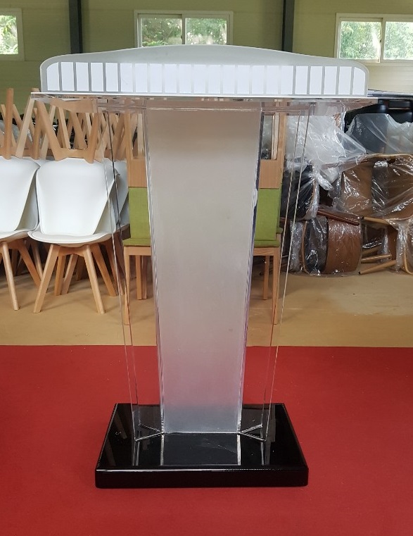 c98c1dbd06304ffb0618e601b9293c17_1628126076_2278.jpg c98c1dbd06304ffb0618e601b9293c17_1628126